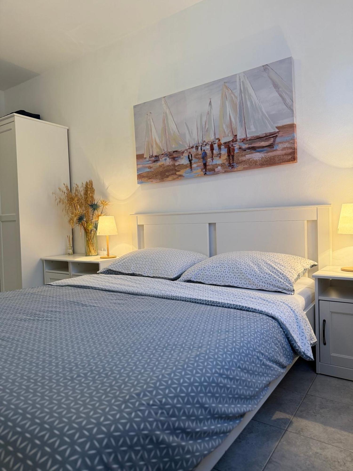 Casa Mio Villa Malinska Eksteriør billede